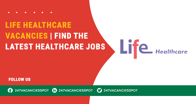 Entabeni Hospital Vacancies | Trusted Health Services